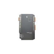 Аксессуар для кондиционеров Gree ME30-24/E6(M)