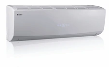 Настенная VRF система Gree GMV-ND22G/C2B-T