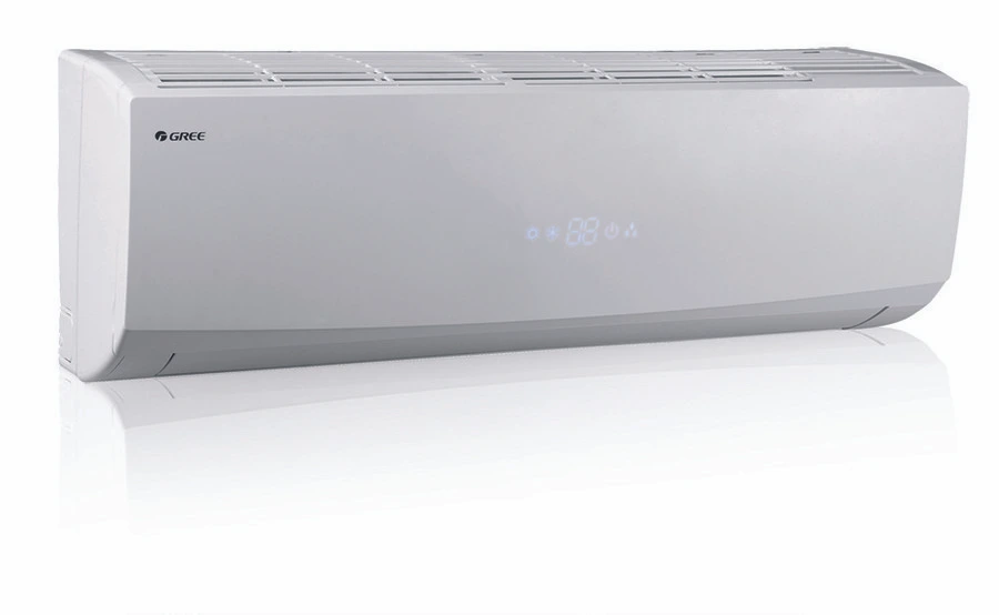 Настенная VRF система Gree GMV-ND28G/C2B-T