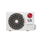 Кондиционер Lg ProCool B07TS.NSJ/B07TS.UA3 фото#3