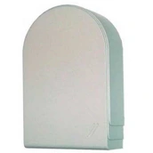 Датчик наружной температуры Protherm AF (0020049244)