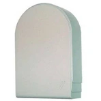 Датчик наружной температуры Protherm AF (0020049244)