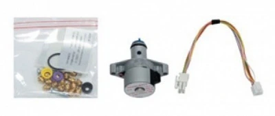Аксессуар для отопления Vaillant Пропан AtmoMAG exclusiv RXI (GRX)