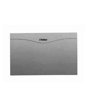 Смесительный модуль Vaillant VR 61/4