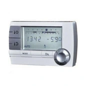 Диалоговый модуль De Dietrich CDI2/CDI4