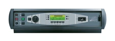 Панель управления De Dietrich Diematic-m3 GT 330/430/530