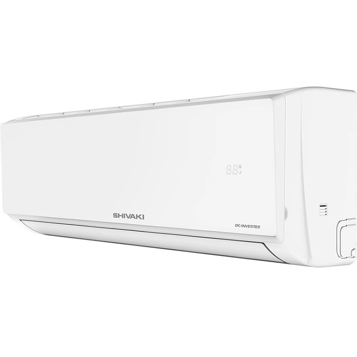 Кондиционер Shivaki Prestige SSH-P099DC