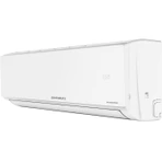 Кондиционер Shivaki Prestige SSH-P099DC