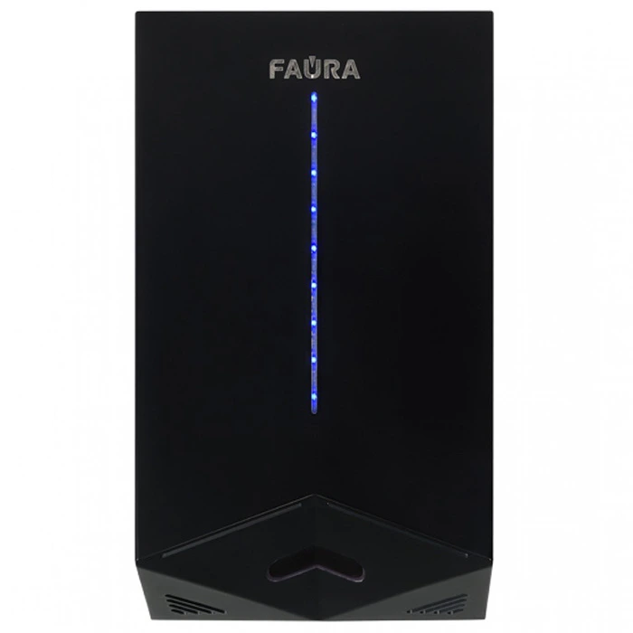 Сушилка для рук электрическая Faura FHD-1200B