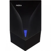 Пластиковая сушилка для рук Faura FHD-1000B