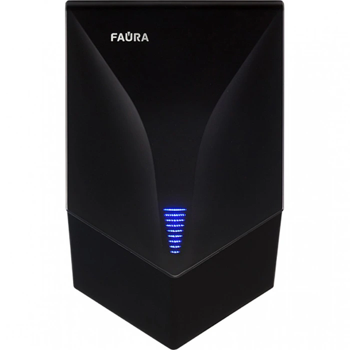 Пластиковая сушилка для рук Faura FHD-1000B