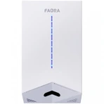 Сушилка для рук электрическая Faura FHD-1200W