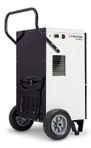 Промышленный осушитель воздуха TROTEC TTK 570 ECO