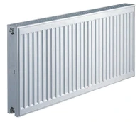 Стальной панельный радиатор Kermi FKO 22 500x700