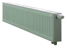 Стальной панельный радиатор Kermi (FTV)FKV 22 200x1200