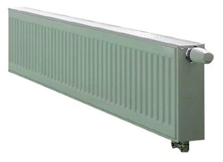 Стальной панельный радиатор Kermi (FTV)FKV 22 200x700