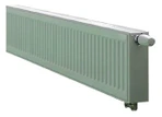 Стальной панельный радиатор Kermi (FTV)FKV 33 200x1800