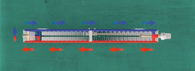 Стальной панельный радиатор Kermi FTV(FKV) 33 900x1200 фото#7