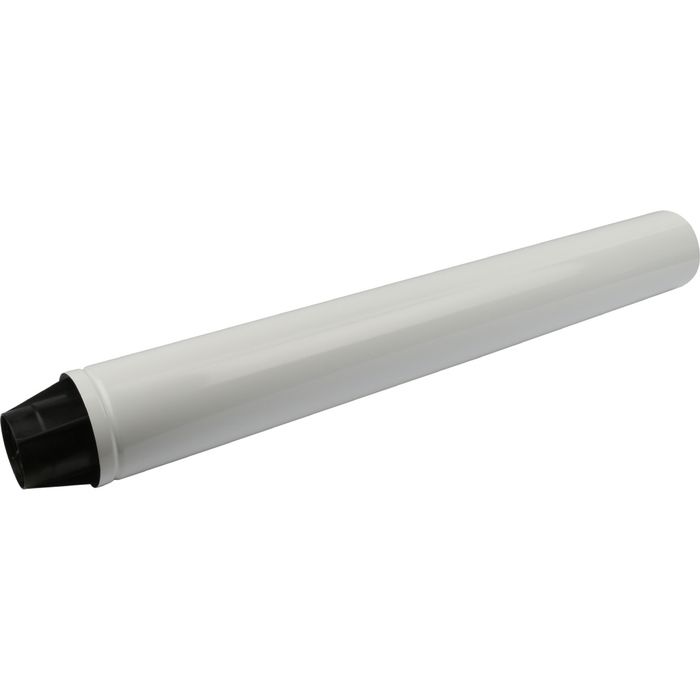 Универсальный дымоход для котлов STOUT UNIVERSAL SCA-6010-210850/SCA-6010-000000 фото#2