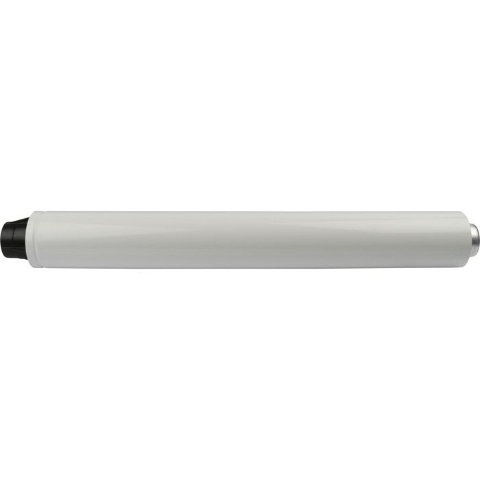 Универсальный дымоход для котлов STOUT UNIVERSAL SCA-6010-210850/SCA-6010-000000 фото#3