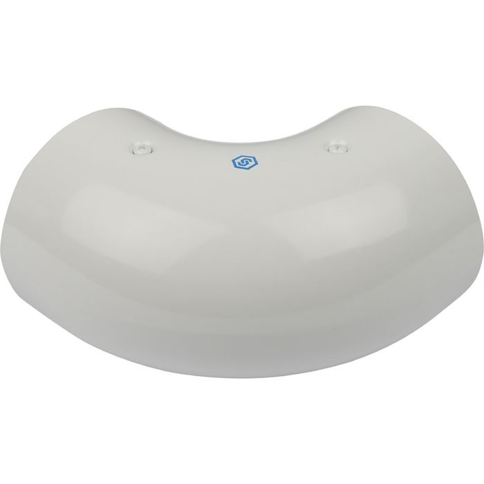 Универсальный дымоход для котлов STOUT UNIVERSAL SCA-6010-210850/SCA-6010-000000 фото#7