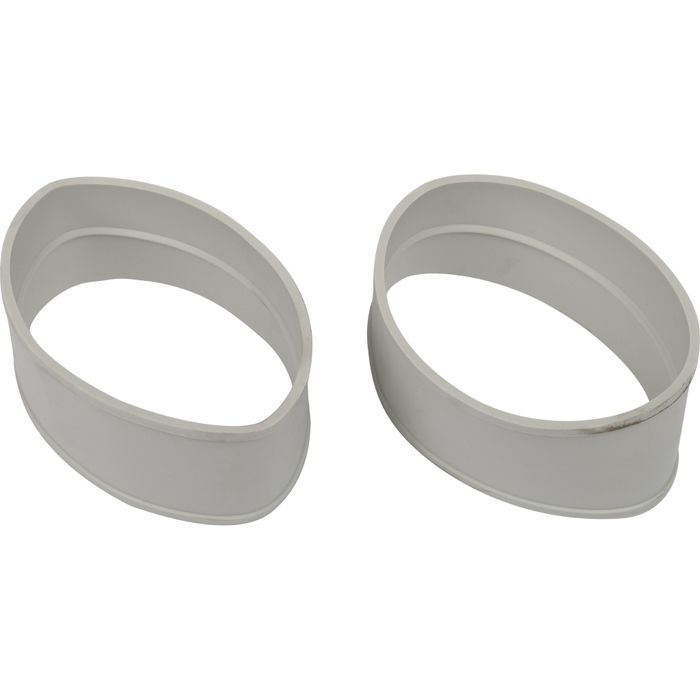 Универсальный дымоход для котлов STOUT UNIVERSAL SCA-6010-210850/SCA-6010-000000 фото#9