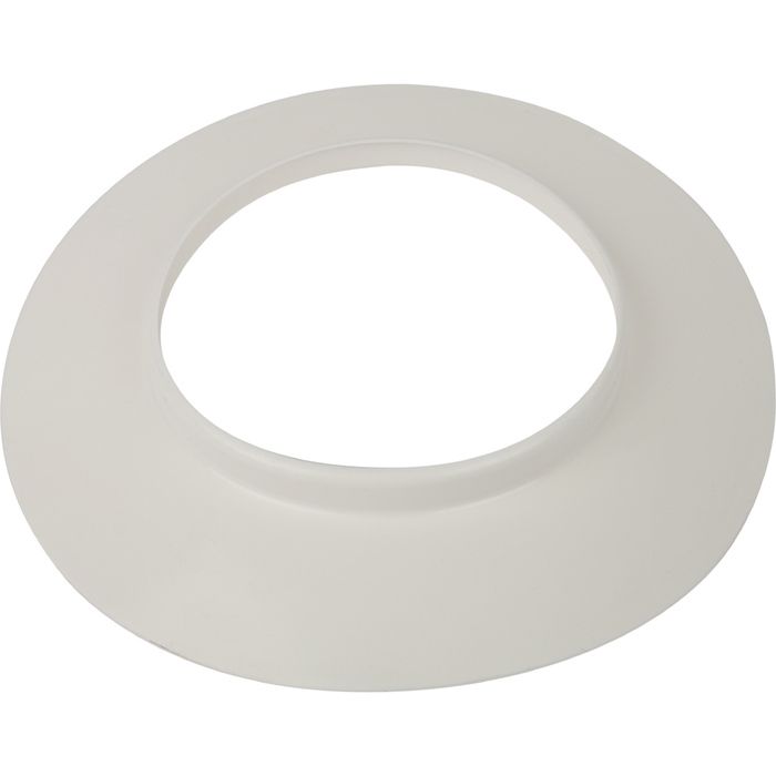 Универсальный дымоход для котлов STOUT UNIVERSAL SCA-6010-210850/SCA-6010-000000 фото#11