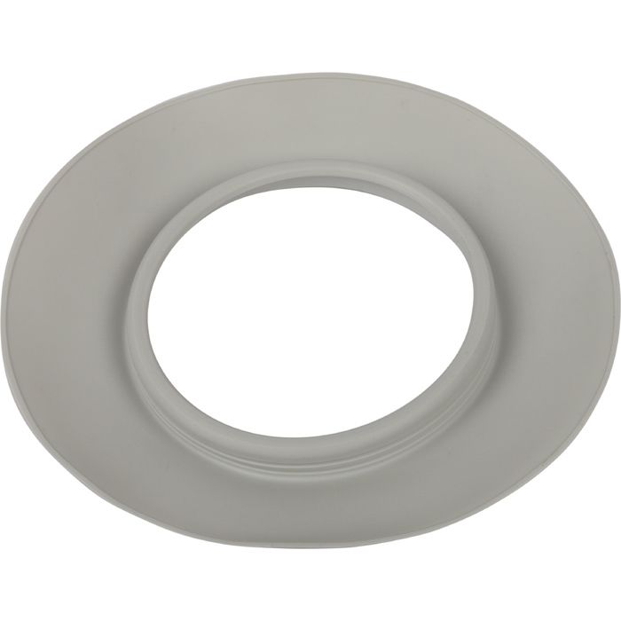 Универсальный дымоход для котлов STOUT UNIVERSAL SCA-6010-210850/SCA-6010-000000 фото#12