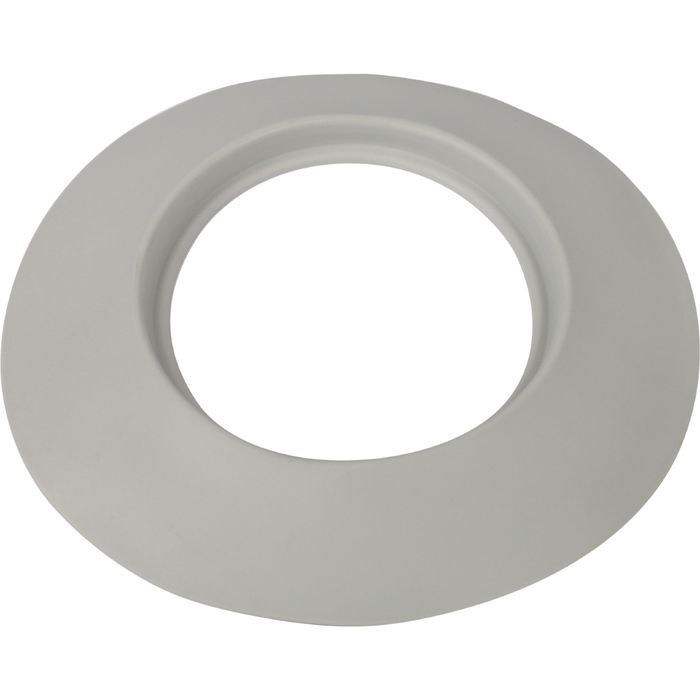 Универсальный дымоход для котлов STOUT UNIVERSAL SCA-6010-210850/SCA-6010-000000 фото#13
