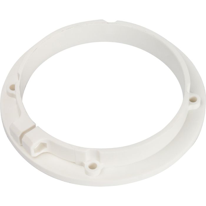Универсальный дымоход для котлов STOUT UNIVERSAL SCA-6010-210850/SCA-6010-000000 фото#18
