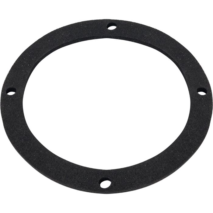 Универсальный дымоход для котлов STOUT UNIVERSAL SCA-6010-210850/SCA-6010-000000 фото#19