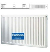 Стальной панельный радиатор Buderus Радиатор K-Profil 10/300/1000 (48) (C)