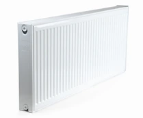 Стальной панельный радиатор AXIS 22 500 x 1100 Classic (AXIS225011C)