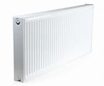 Стальной панельный радиатор AXIS 22 500 x 1100 Classic (AXIS225011C)