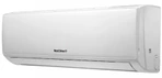 Кондиционер Neoclima Plasma NS/NU-HAL24F32