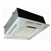 Кассетный фанкойл Kitano KP-Ume II+-4W2P-80
