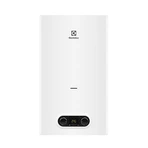 Газовый проточный водонагреватель Electrolux GWH 14 NanoPlus 2.0