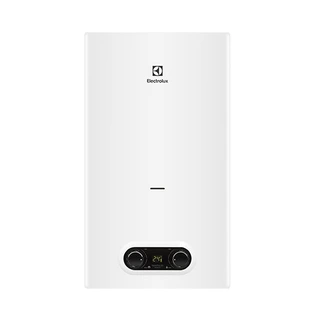 Газовый проточный водонагреватель Electrolux GWH 12 NanoPlus 2.0