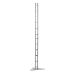 Подставка Heliosa Scala 201S
