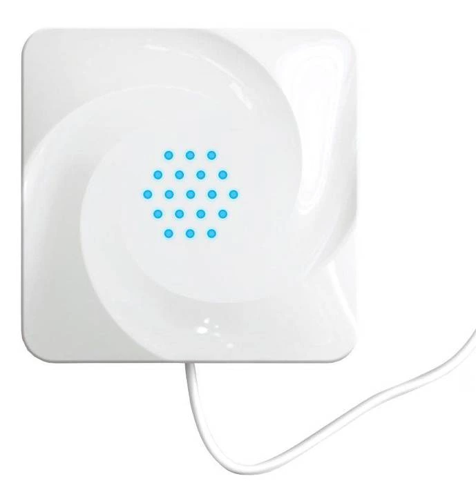 Базовая станция Tion MagicAir BS310