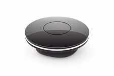 Модуль ИК Системы Tion ИК-модуль MagicAir