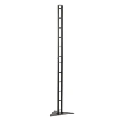 Подставка Heliosa Scala 201FM