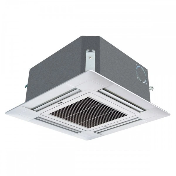 Кассетный внутренний блок мульти сплит-системы Haier AB24ES1ERA(S)(PB-950JB)