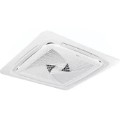 Панель для кассетных блоков Haier PB-700KB