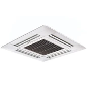 Панель для кассетных блоков Haier PB-700IB