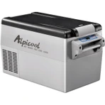 Компрессорный автохолодильник Alpicool CF-35 (35 л.) 12-24-220В