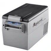Компрессорный автохолодильник Alpicool CF-35 (35 л.) 12-24-220В фото#4