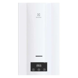 Газовый проточный водонагреватель Electrolux GWH 11 ProInverter