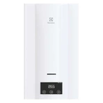 Газовый проточный водонагреватель Electrolux GWH 11 ProInverter