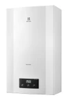 Газовый проточный водонагреватель Electrolux GWH 11 ProInverter фото#3